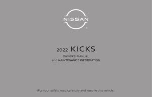 2022-kicks-owners-manual-and-maintenance-information.pdf