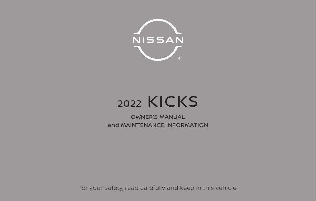 2022-kicks-owners-manual-and-maintenance-information.pdf