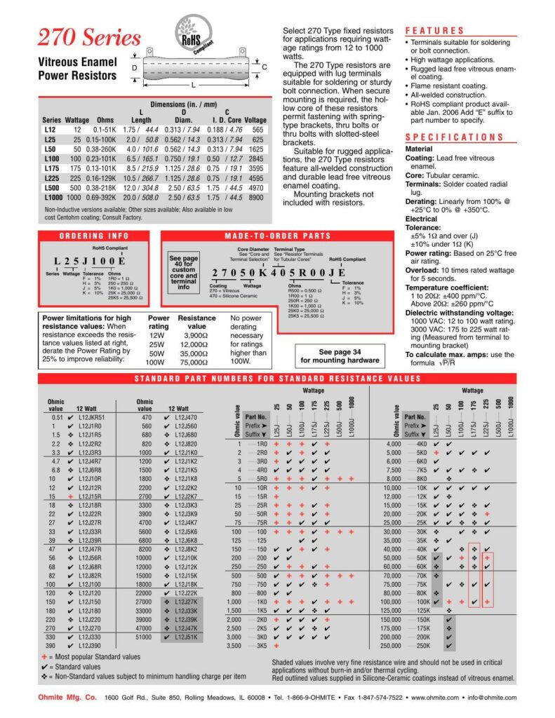 select-270-type-fixed-resistors.pdf