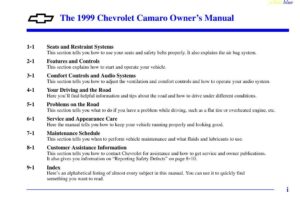 the-1999-chevrolet-camaro-owners-manual.pdf