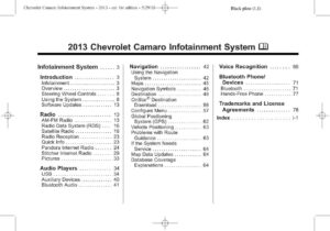 2013-chevrolet-camaro-infotainment-system.pdf