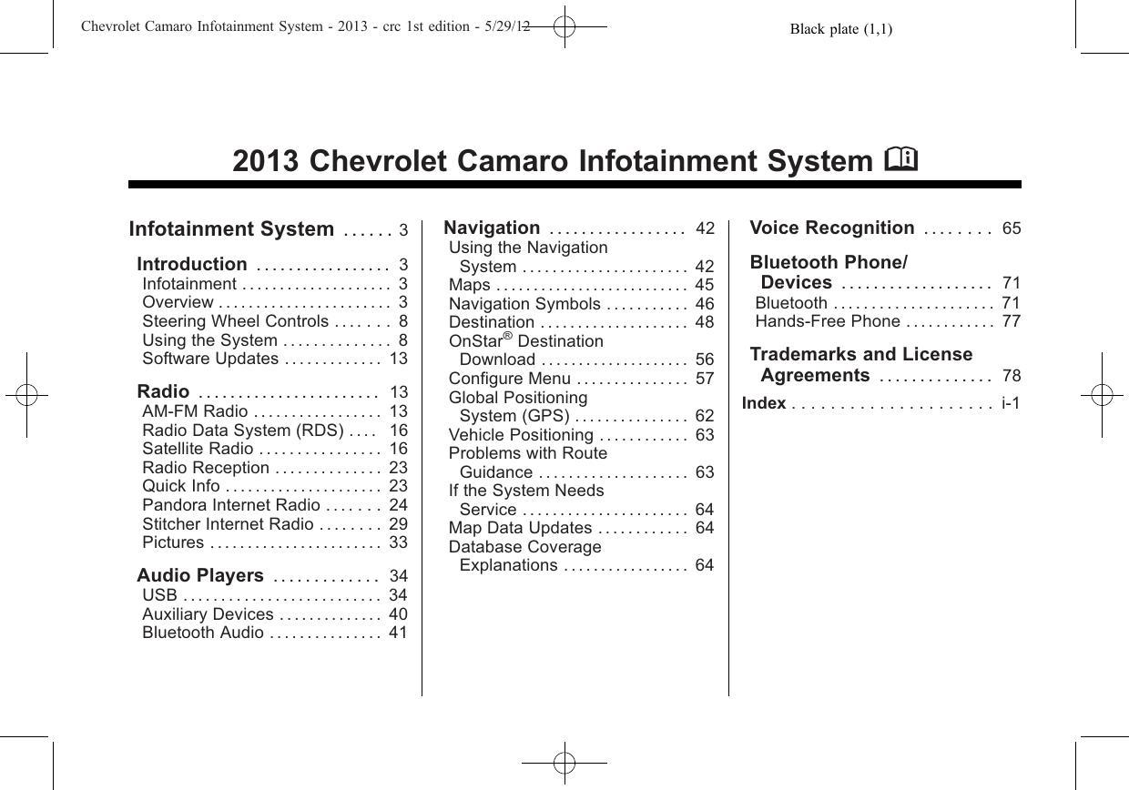 2013-chevrolet-camaro-infotainment-system.pdf