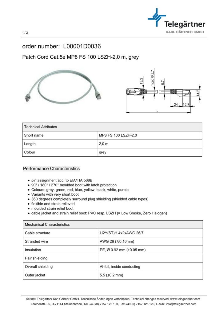 patch-cord-catse-mp8-fs-100-lszh-20-m-grey.pdf