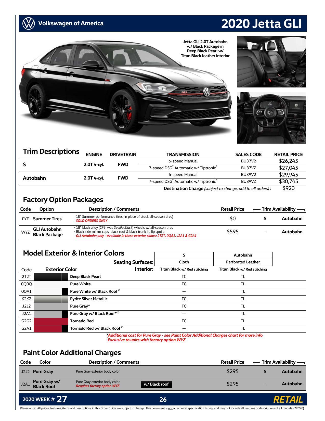 2020-jetta-gli-owners-manual.pdf