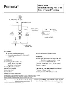 model-4098-insulated-binding-post-with-wire-wrapped-terminal.pdf