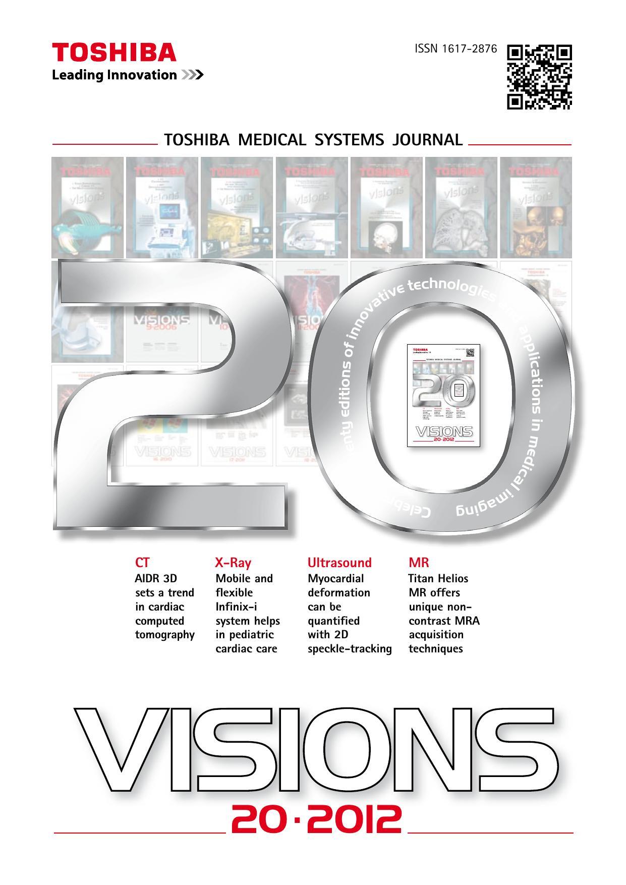 toshiba-medical-systems-journal---visions-2012.pdf