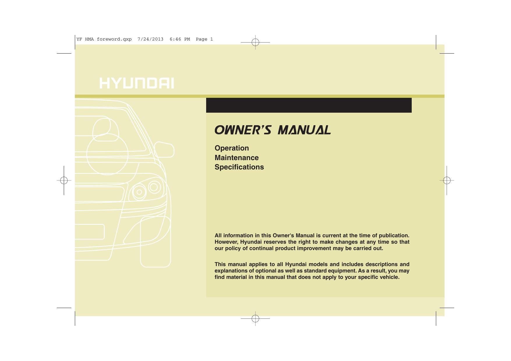 2013-hyundai-owners-manual.pdf