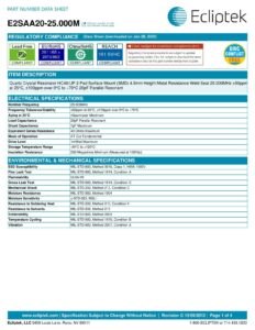 e2saa20-2500m-quartz-crystal-resonator-hc49up-2-pad-surface-mount-smd.pdf