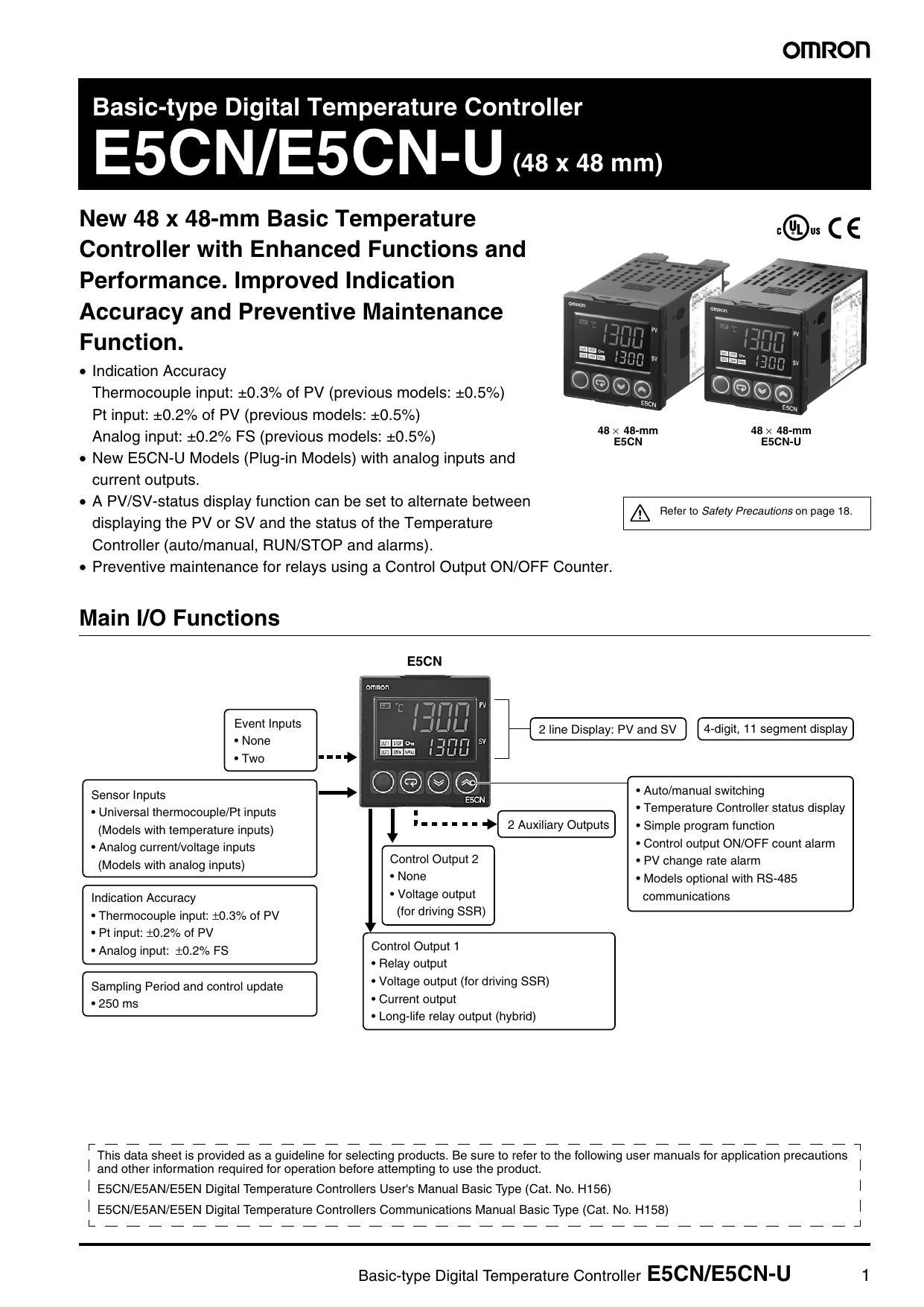 basic-type-digital-temperature-controller-escniescn-u-user-manual.pdf