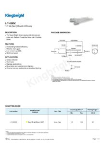 kingbright-l-7143sgc-t-1-34-smm-round-led-lamp.pdf