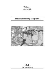 2011-jaguar-xj-electrical-wiring-diagrams.pdf