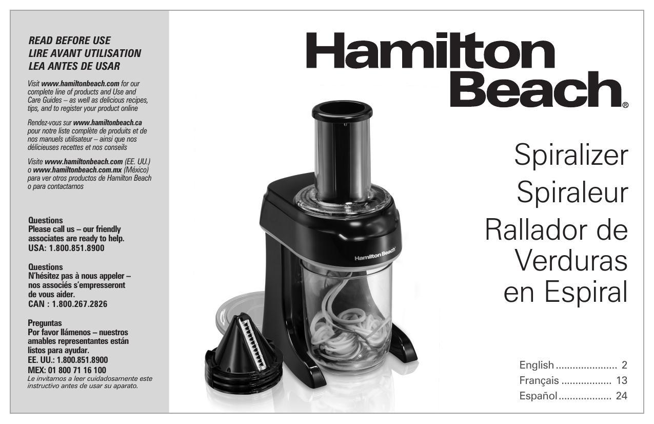 hamilton-beach-spiralizer-user-manual.pdf