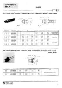 bulkhead-feedthrough-straight-jack.pdf