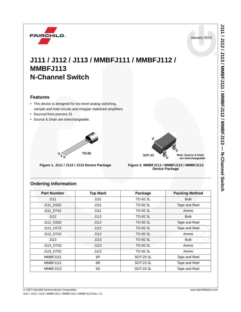 n-channel-switch.pdf