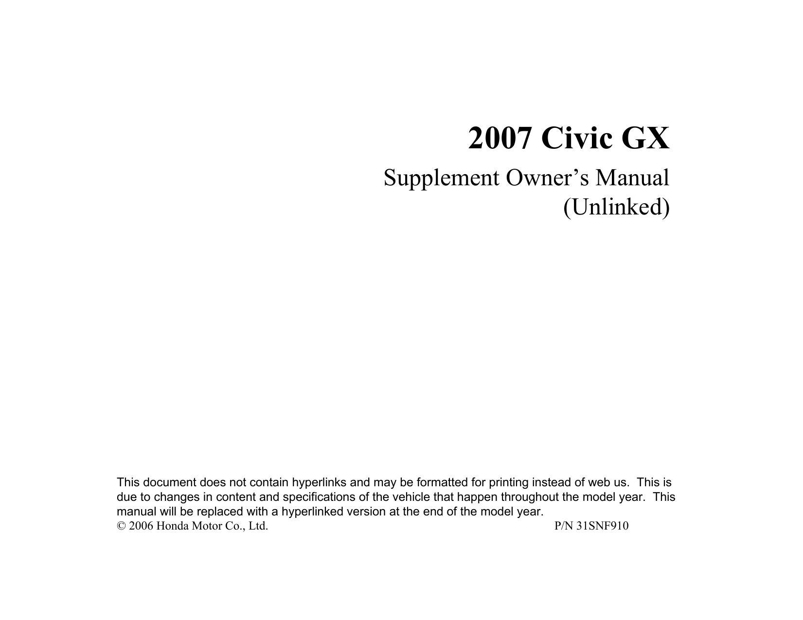 2007-civic-gx-supplement-owners-manual.pdf