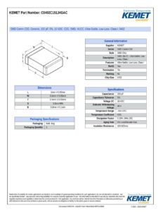 kemet-charged-co4o2c151j4gac.pdf