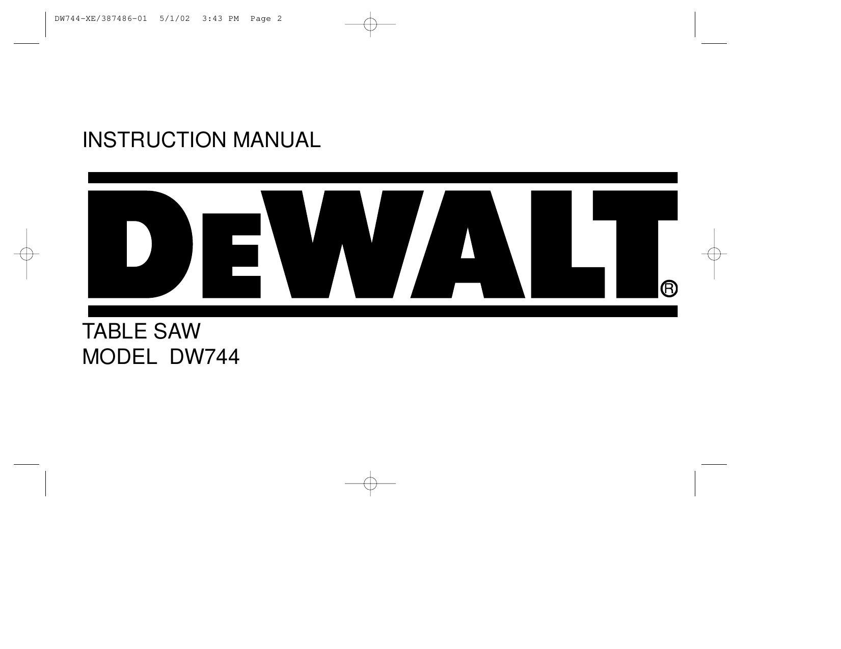 instruction-manual-dewalt-table-saw-model-dw744.pdf