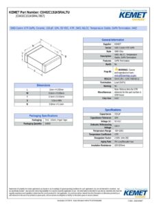 kemet-charged-co4ozc1s1ksraltu-co4o2c1s1ksral7867.pdf