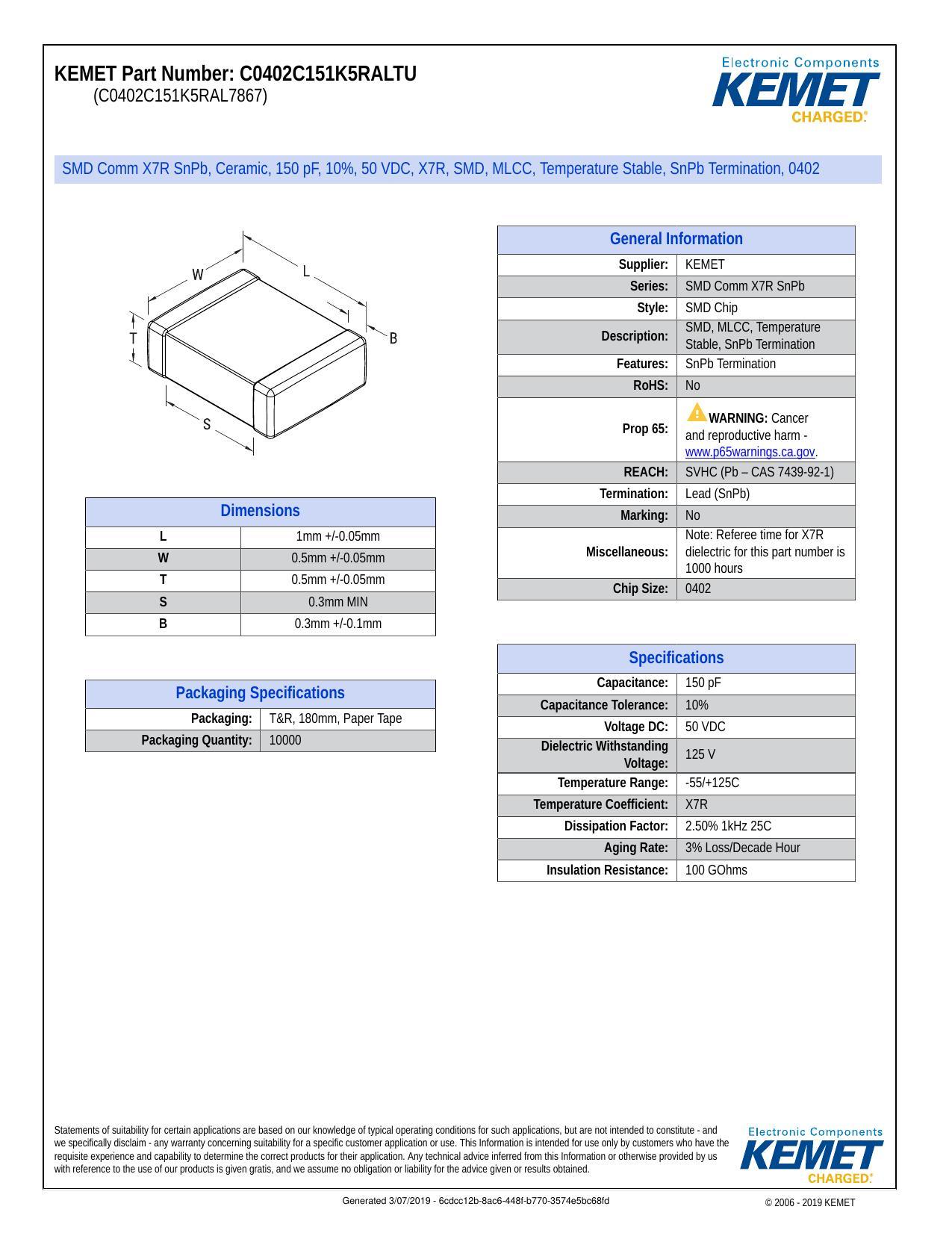 kemet-charged-co4ozc1s1ksraltu-co4o2c1s1ksral7867.pdf