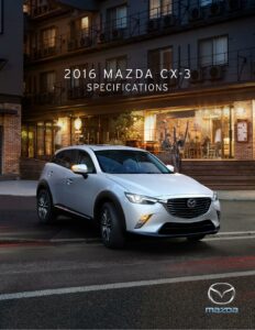 2016-mazda-cx-3-specifications.pdf