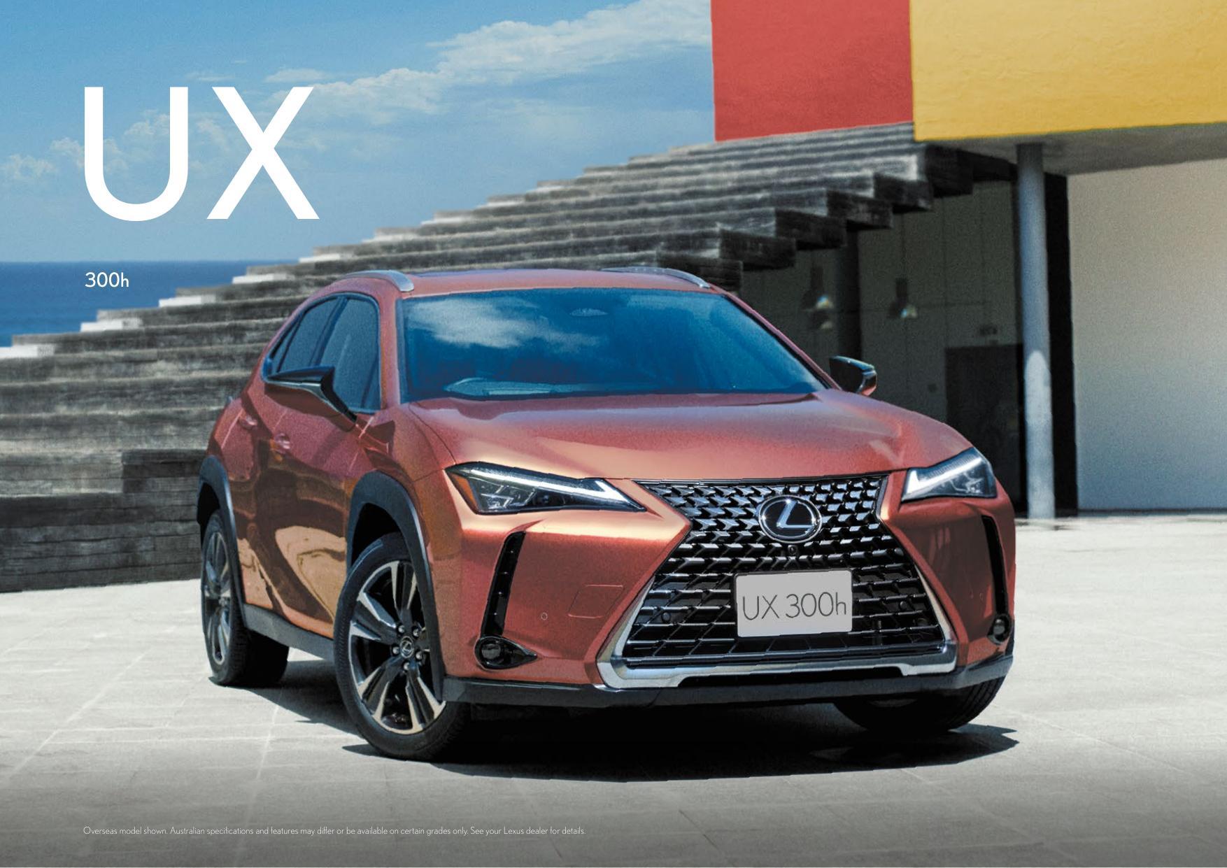 lexus-ux-300h-manual.pdf