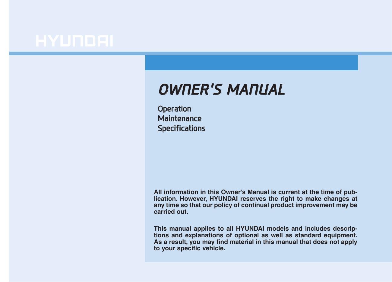 2019-hyundai-owners-manual.pdf