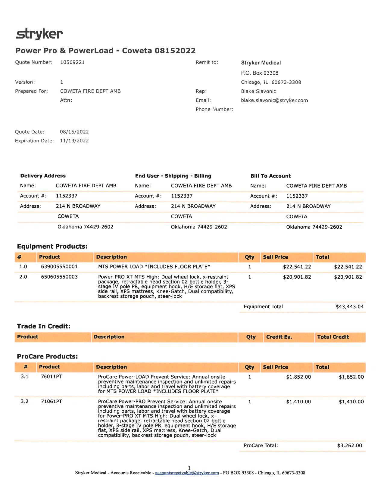 stryker-power-pro-powerload-coweta-user-manual.pdf