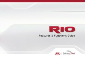 rio-features-functions-guide.pdf