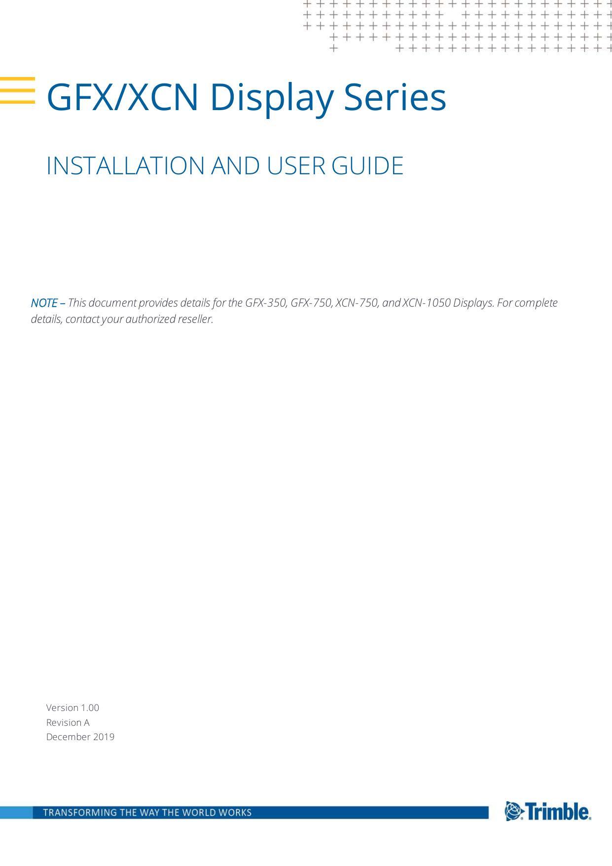 gfxixcn-display-series-installation-and-user-guide.pdf