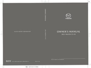 2023-mazda-cx-30-owners-manual.pdf