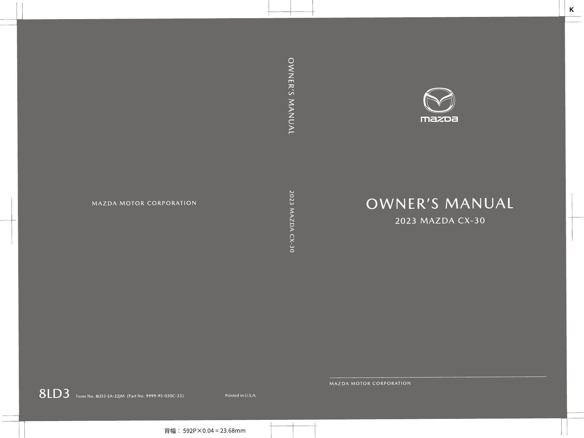 2023-mazda-cx-30-owners-manual.pdf