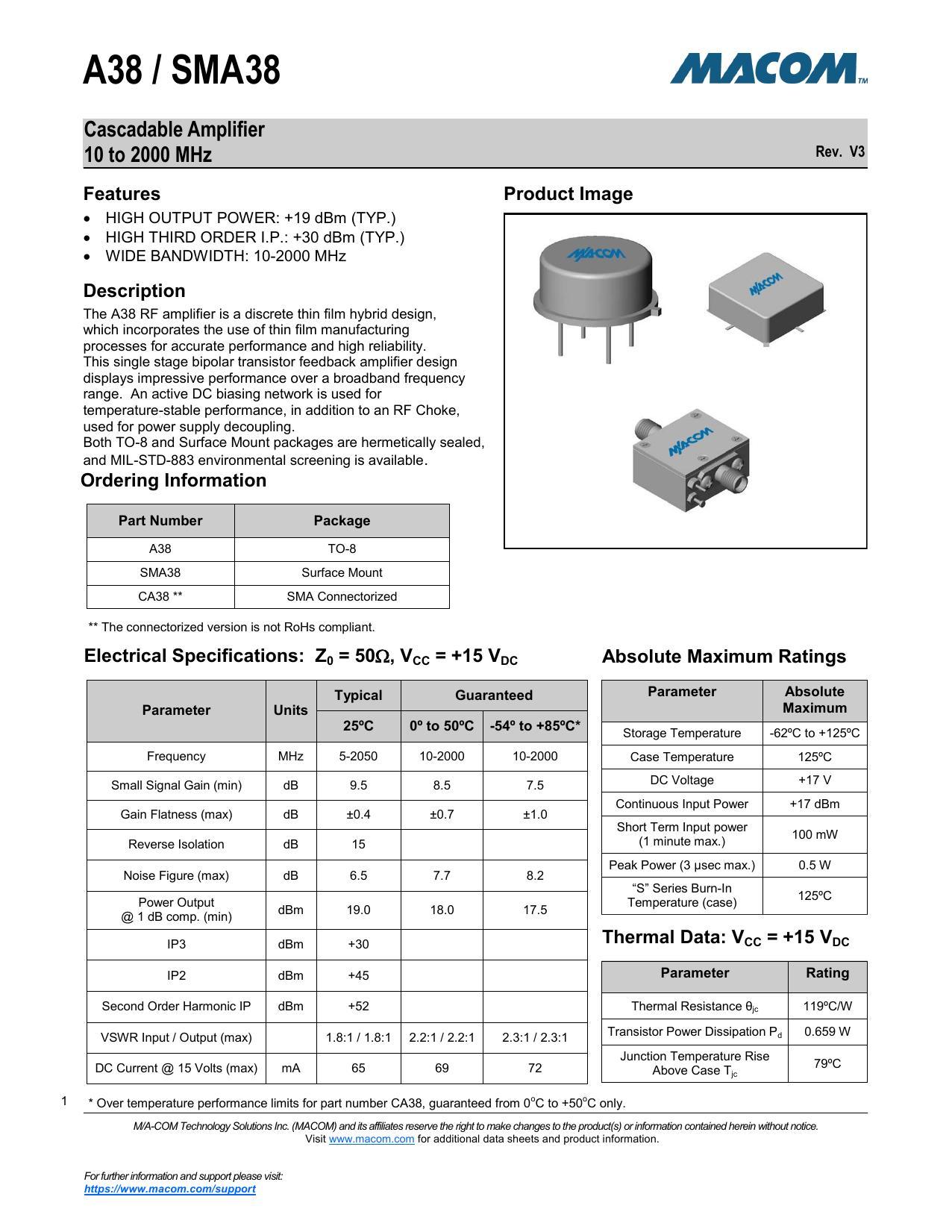 a38-sma38-cascadable-amplifier-10-to-2000-mhz.pdf