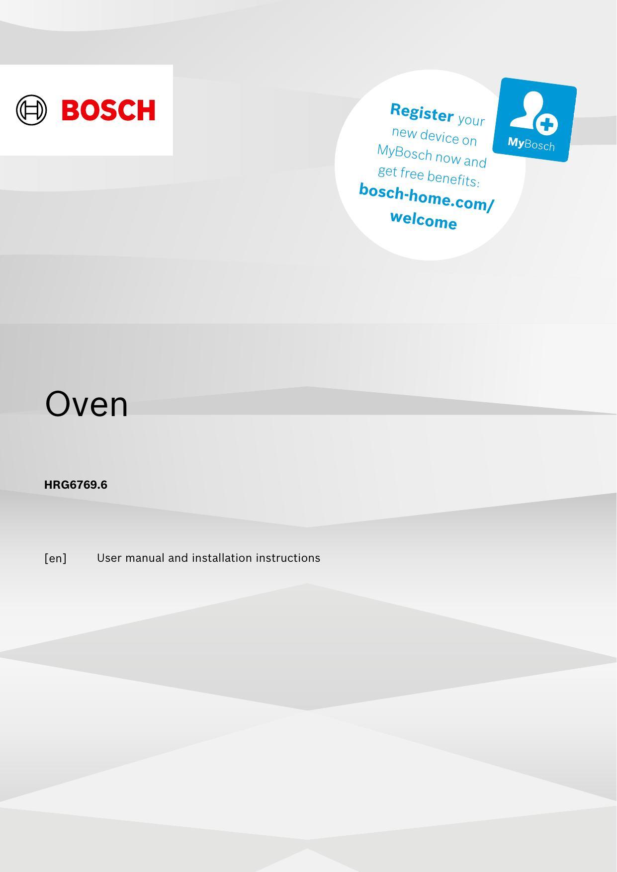 user-manual-and-installation-instructions-for-bosch-oven-hrg67696.pdf