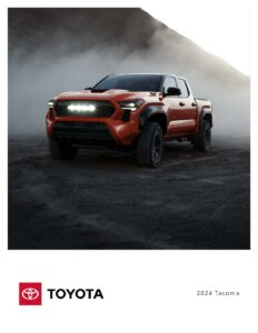 2024-toyota-tacoma-owners-manual.pdf