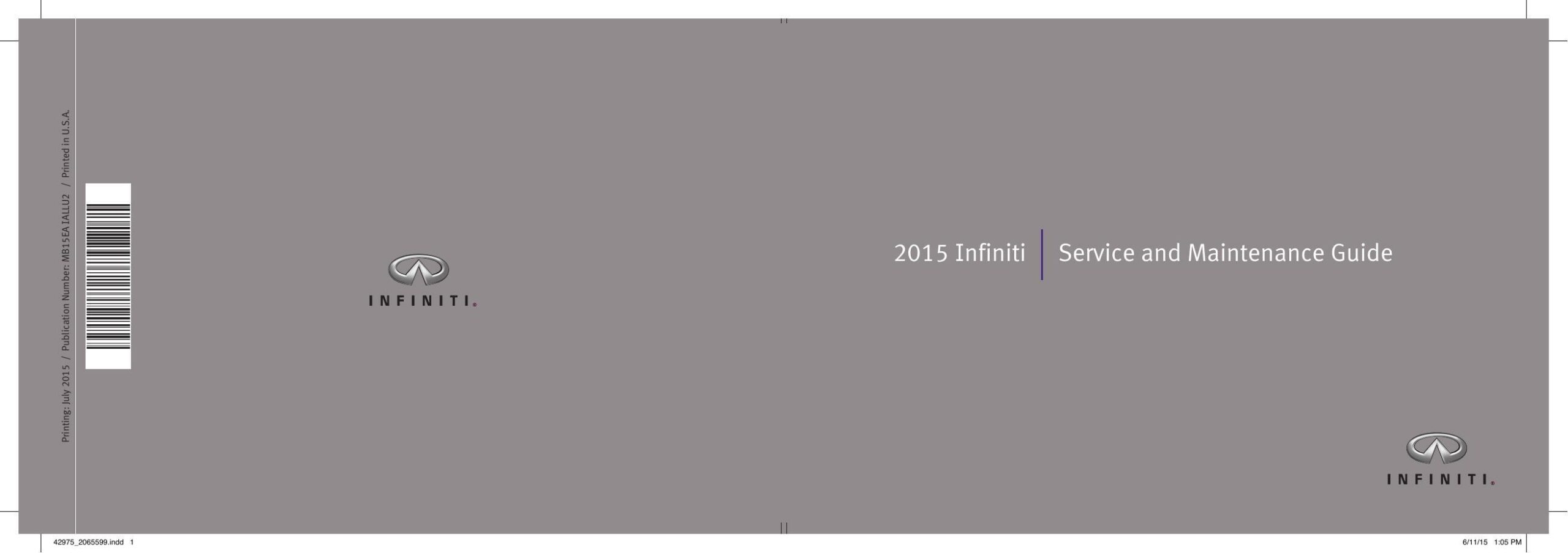 2015-infiniti-service-and-maintenance-guide.pdf