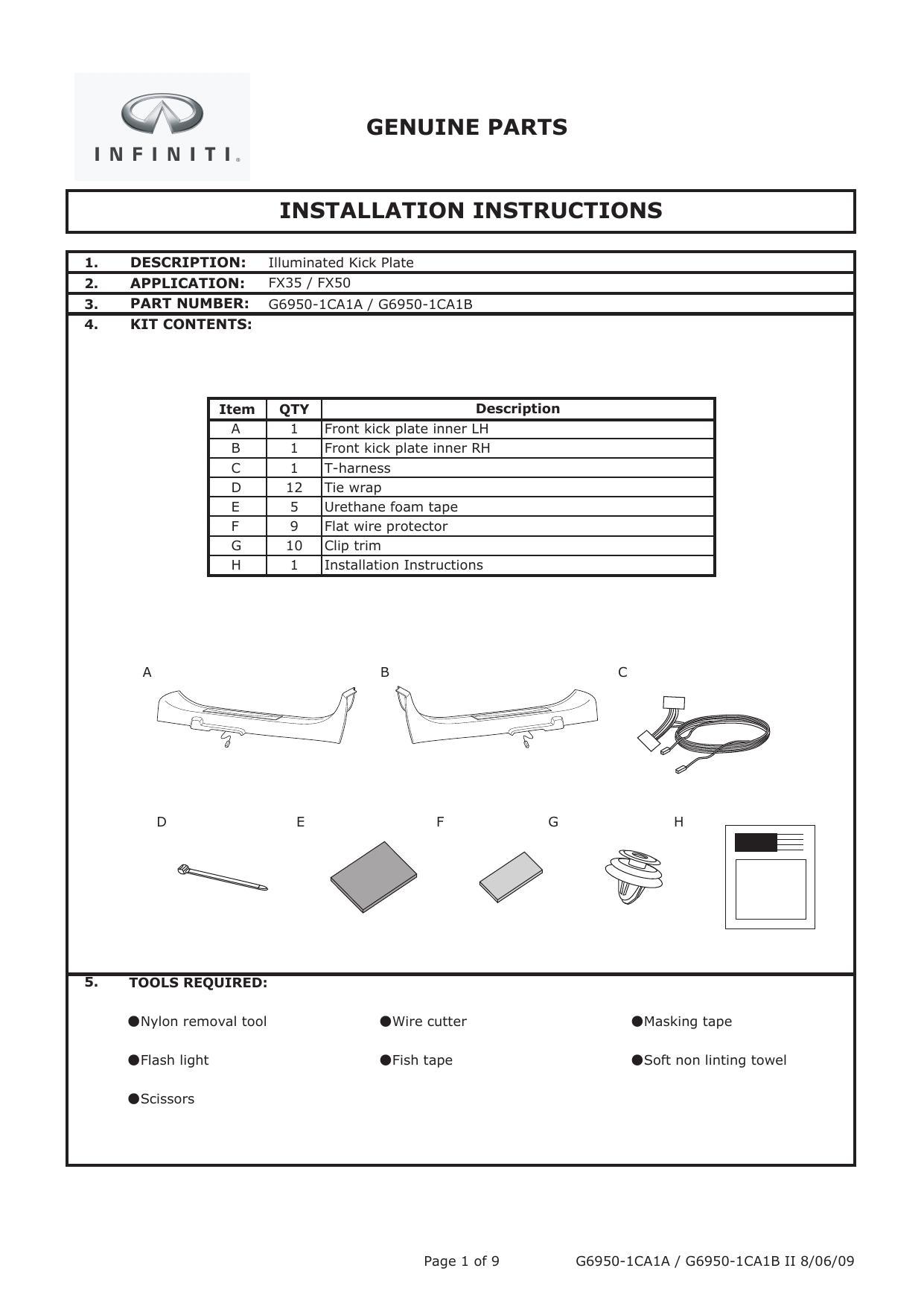 installation-instructions-illuminated-kick-plate-for-fx35fx50-2006.pdf