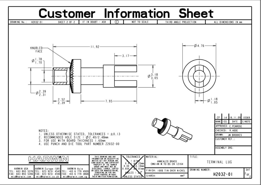 harwin-terminal-lug.pdf