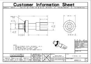 harwin-terminal-lug.pdf