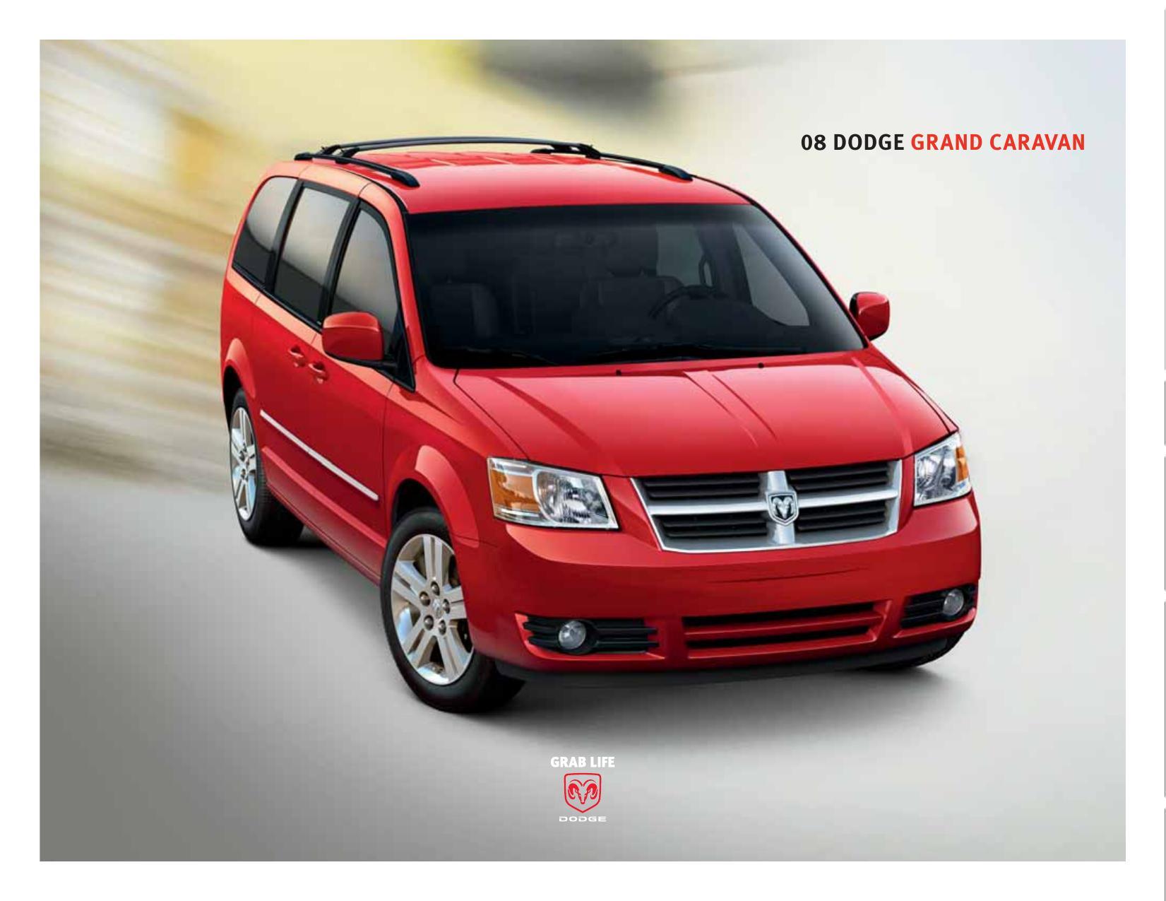 2008-dodge-grand-caravan-owners-manual.pdf