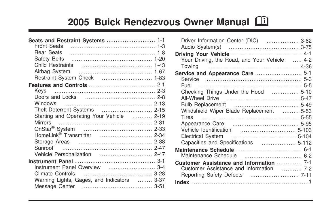 2005-buick-rendezvous-owner-manual.pdf