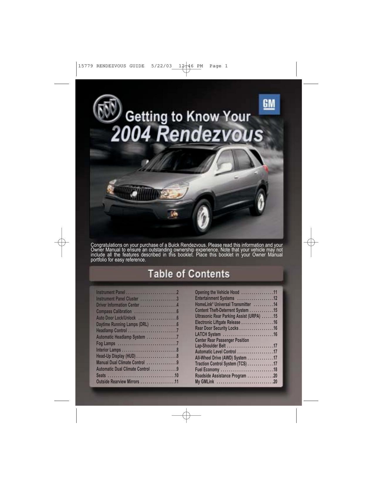 2004-buick-rendezvous-owner-manual.pdf