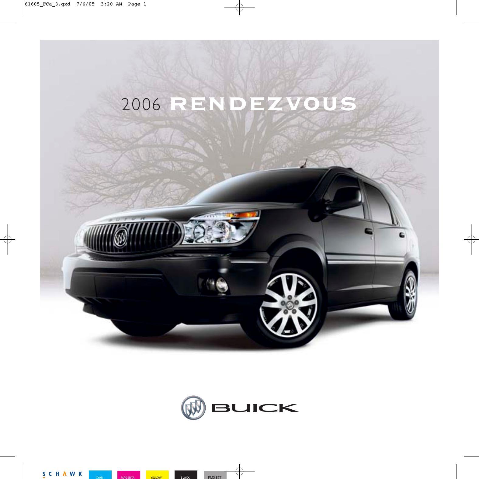 2006-buick-rendezvous-owners-manual.pdf