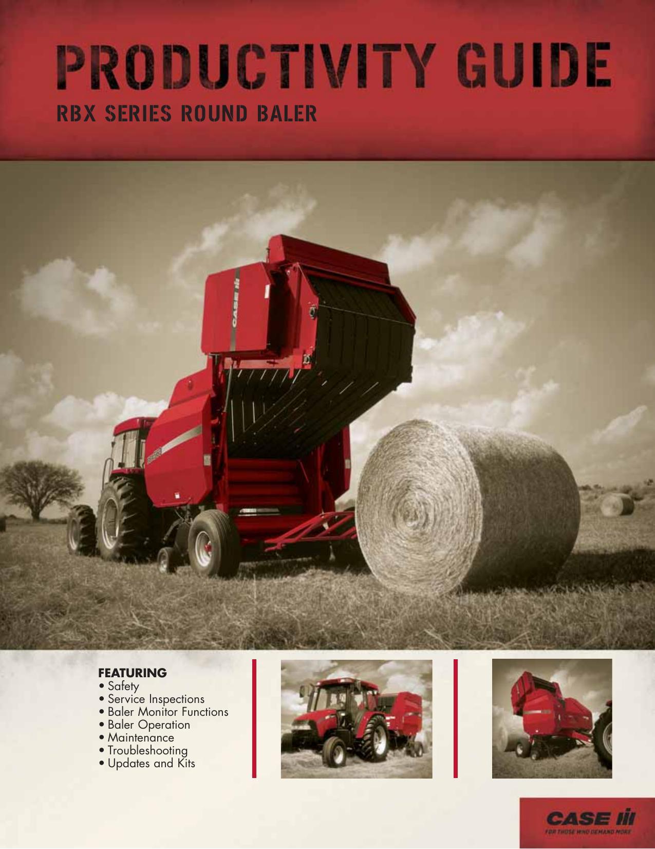 productivity-guide-rbx-series-round-baler.pdf