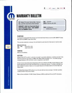 2008-jeep-liberty-warranty-bulletin.pdf