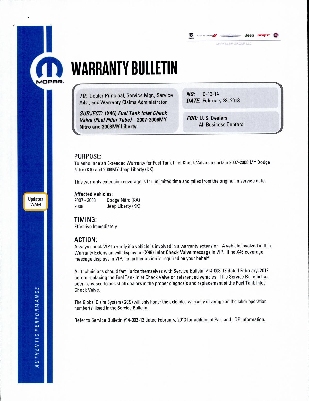 2008-jeep-liberty-warranty-bulletin.pdf