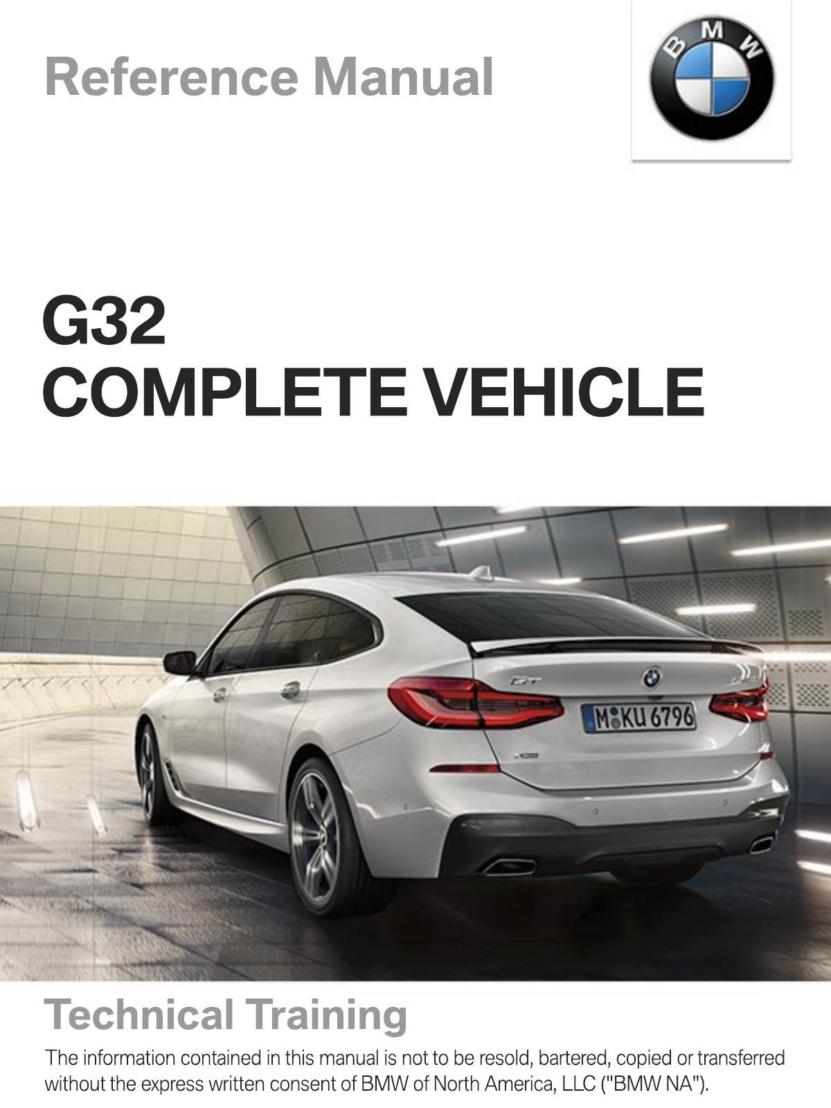 bmw-g32-complete-vehicle-reference-manual-2017.pdf