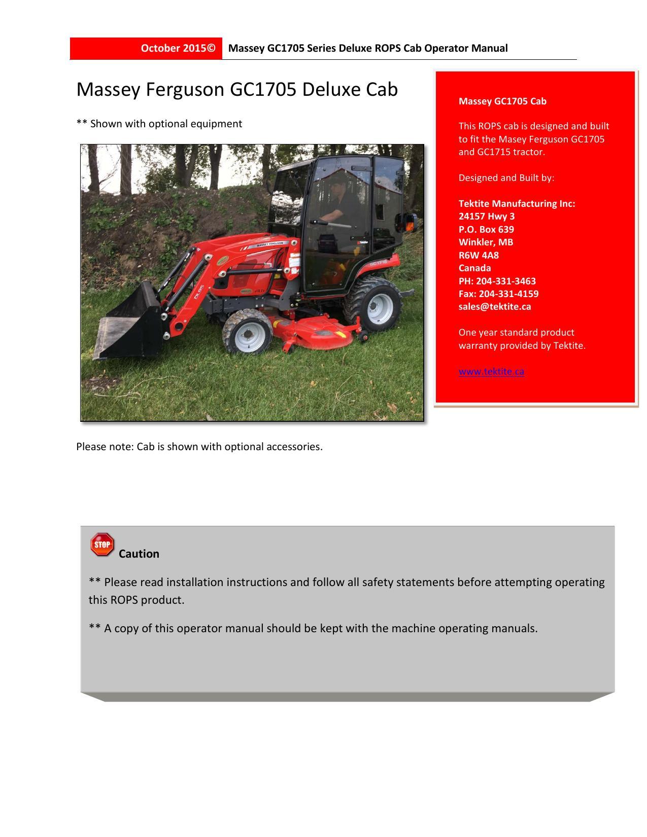 massey-gc1705-series-deluxe-rops-cab-operator-manual.pdf