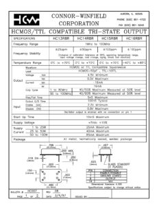 hc13r8r-hc14r8r-hc15r8r-hc16r8r-hcmos-ttl-compatible-tri-state-output-specifications.pdf