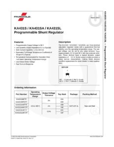 programmable-shunt-regulator-ka431s-ka431sa-ka431sl.pdf