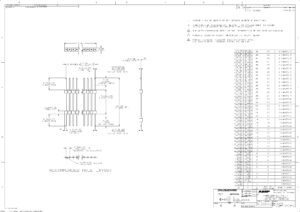 dpamwg-header-assembly.pdf